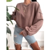 bluza e-hurtowo