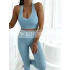 Komplet sportowy GDD2657