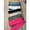 Spodnie damskie SB2852 (M-2xl)