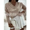 Bluza damska AWS8896