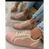 Buty damskie SA1457