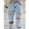 Spodnie damskie SG01445 (xs-xl)