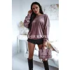 Bluza damska SG1044