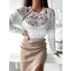 Sweterek damski DFR788899