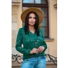 Bluzka Damska DIM258
