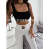 Topy damskie MOJ33