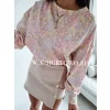 Bluza damska BM0145