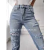 Spodnie damskie SG0143 (xs-xl)