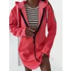 Bluza damska MOT552679