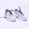 Buty damskie MA530
