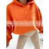 Bluza damska MT223
