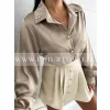 Bluzka damska SD32524
