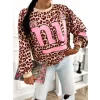bluza e-hurtowo
