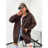 bluza e-hurtowo