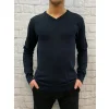 Sweterek Meski R8853