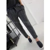 Spodnie damskie DD02 (s-XL)