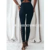 Leginsy damskie LLT047155