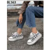 Buty damskie SC304