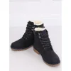 Obuwie damskie 1121 D.BLUE