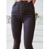 Spodnie damskie SG1488 (xs-xl)