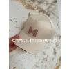 Czapka damska DA15055