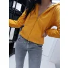 Bluza damska TT05 (S-XL)
