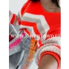 Sweterek damski IKN963771