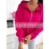 Bluza damska LLT2142