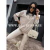 Bluza damska VSV7701