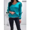 Sweterek damski MMK29415