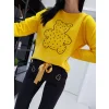 Bluza damska MOT221