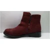 Obuwie damskie QH01090(36-41)