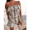 komplet e-hurtowo