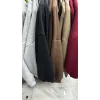 Bluza damska SG3921