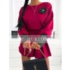 Bluza damska ST5994