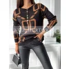 Sweterek damski UE892201