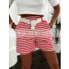 Spodenki szorty damskie SA18223