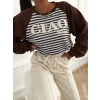 bluza e-hurtowo