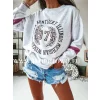 Bluza damska FF21102