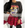 Bluza damska R9385
