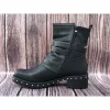 Obuwie damskie A360 (36-41)