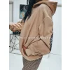 Bluza damska FF5249