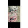 Bluzka damska HHM0883