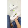 Buty damskie BN5635