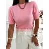 Sweter damski A2254