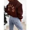bluza e-hurtowo