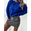 Sweterek damski MOT55717