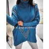 Swetry damskie ST14852