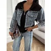 bluza e-hurtowo