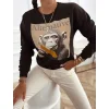 bluza e-hurtowo